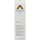 Daylong Actinica (svetlofiltrujúce mlieko 80g)