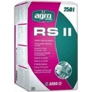 AGRO CS PROFI substrát RS II 250 l