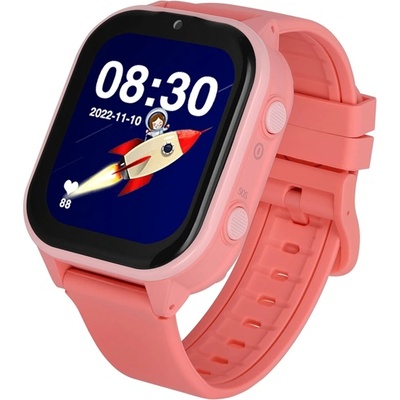 Garett Kids Sun Ultra 4G