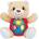 WinFun Интерактивна играчка WinFun - Мече (Win000681)
