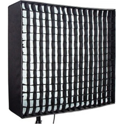 Swit LA-B840 Foldable Softbox with Eggcrate for S-2840