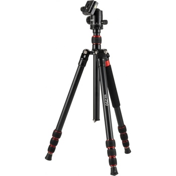 Omegon Basic 250 BH