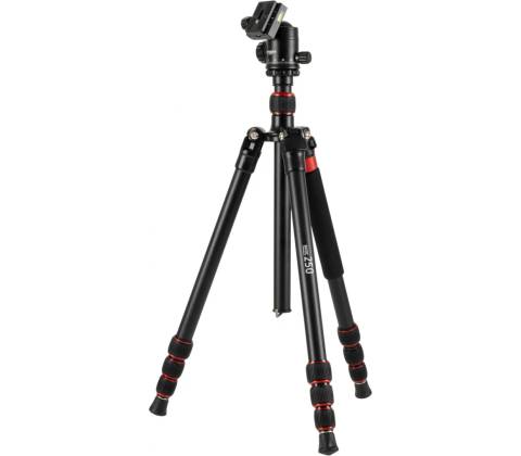 Omegon Basic 250 BH
