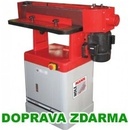 Holzmann KOS 2260