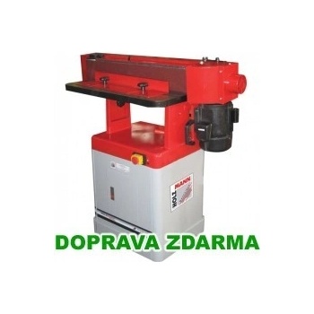 Holzmann KOS 2260