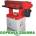 Holzmann KOS 2260