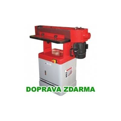 Holzmann KOS 2260