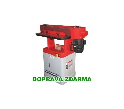 Holzmann KOS 2260