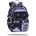 COOLPACK Ученическа раница Coolpack - Sully - Kuromi