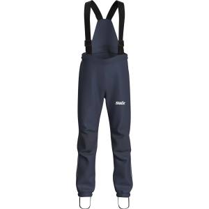 Swix Blizzard bib 128