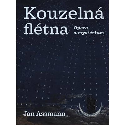 Kouzelná flétna