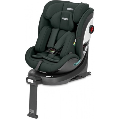 Peg Perego Primo Viaggio 360 Evo
