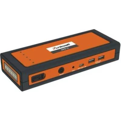 Stürmer Мултифункционално стартерно устройство unicraft jspb 12/ 12v (6851150)