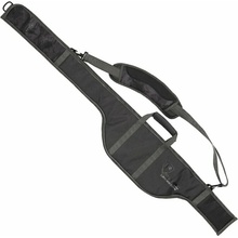 Fox Rage Obal na prút Voyager Camo Rod Sleeve 1,3 m