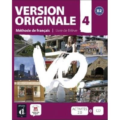 Livre él