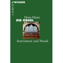 Die Orgel