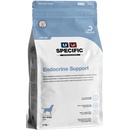 Specific CED Endocrine Support 2 kg