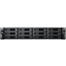 Synology RackStation RS2423+