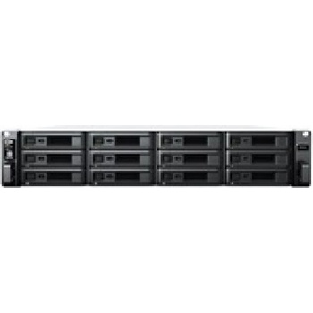 Synology RackStation RS2423+