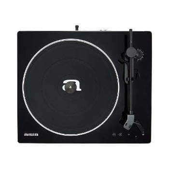 Aiwa APX-680BT