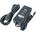 VHBW Зарядно за рутери Linksys / Netgear / Peloton, 60W / 12V / 5, 0A (889006216)