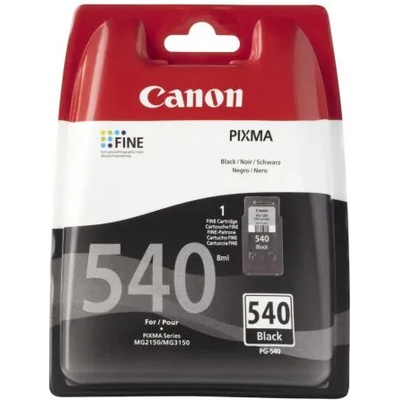 Pg-540 (4960999782409 / 5225b001aa)