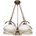 Lemir O1485BR