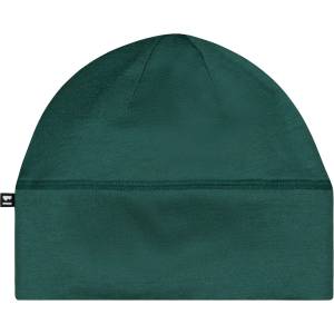 Mons Royale Зимна шапка (beanie) Mons royale Tech Under Helmet Beanie - Jasper - размер One Size (204-5340-1311)