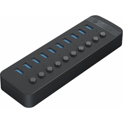 Orico CT2U3-10AB