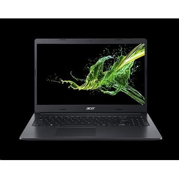 Acer Aspire 3 NX.HS5EC.003