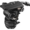 SmallRig 4287