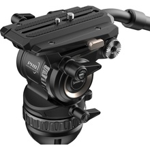 SmallRig 4287