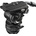 SmallRig 4287