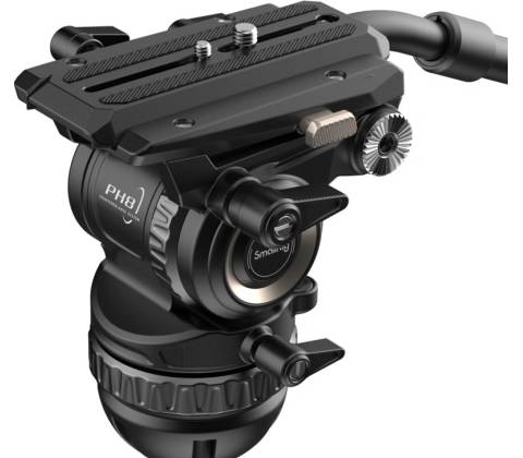 SmallRig 4287