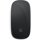 Apple Magic Mouse 2024 (MXK63ZM/A)