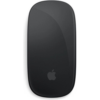 Apple Magic Mouse 2024 (MXK63ZM/A)