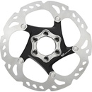 Doplňky na kolo Shimano XT SM-RT 86