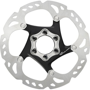 Shimano XT SM-RT 86