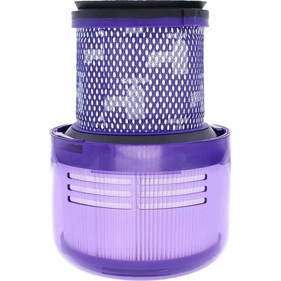 Solight DSP-DYV11POS Dyson V11