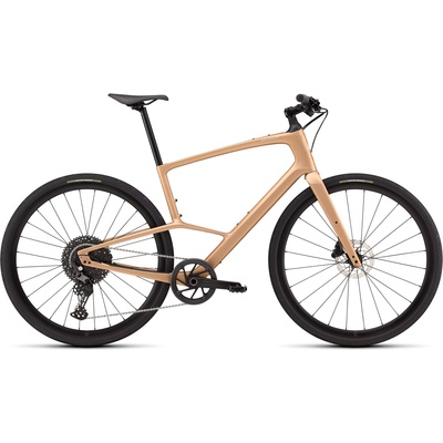 Specialized SIRRUS X 5.0 L 2026