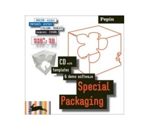 Special Packaging
