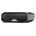 SanDisk G-DRIVE PROJECT 12TB (SDPHG1H-012T-MBAAD)