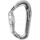 Edelrid Bulletproof Screw Eco