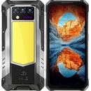 Oukitel WP100 12GB/512GB