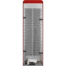 Image 1 of Smeg FAB32LRD5