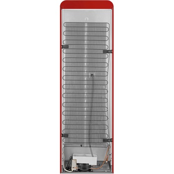 Image 1 of Smeg FAB32LRD5