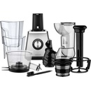 Image 1 of Sencor SSJ 4070