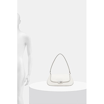 Calvin Klein Чанта Calvin Klein (LV04F3146G)