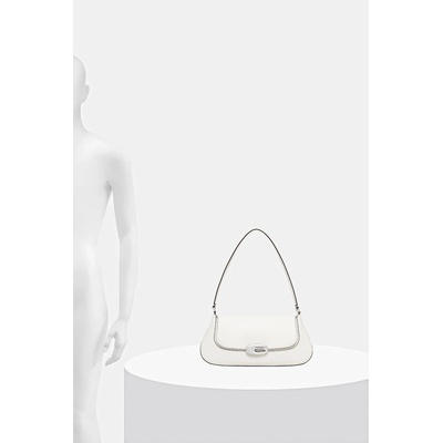 Calvin Klein Чанта Calvin Klein (LV04F3146G)