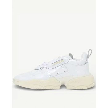 Adidas Originals Supercourt RX Shoes White